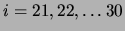 $ \sigma = 0.1$