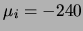 $ i=21,22,\ldots 30$