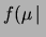 $ Y=\sum_{i=1}^{31}X_i$