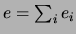 $ f_\circ(\mu\,\vert\,I)$