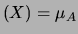 $\displaystyle \frac{1}{\sigma_e^2} + \frac{1}{\sigma_\circ^2}\, .$
