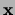 $\displaystyle f(\mu\,\vert\,\mathbf{x},
\mathbf{\sigma})\,,$