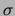$ \mathbf{x}$