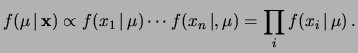 $ \mathbf{\sigma}$