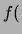 $\displaystyle f(\mu\,\vert\,\mathbf{x}) \propto f(x_1\,\vert\,\mu) \cdots f(x_n\,\vert,\mu) = \prod_i f(x_i\,\vert\,\mu)\,.$
