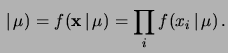 $\displaystyle f($