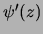 $ \sum_i$