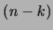 $ \psi(z)\propto z$