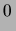 $\displaystyle k\,\psi(a)+(n-k)\,\psi(b)$