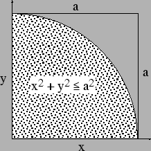 \begin{figure}\centering\epsfig{file=fig/dago61.eps,clip=}\end{figure}