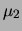 $\displaystyle {\cal N}\left(x_1,
\sqrt{\sigma_1^2+\sigma_Z^2}\right),$