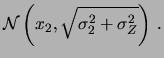 $\displaystyle \mu_2$