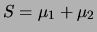 $\displaystyle \rho\,\sqrt{\sigma_1^2+\sigma_Z^2}
\,\sqrt{\sigma_2^2+\sigma_Z^2}
= \sigma_Z^2\,.$