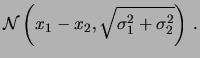 $\displaystyle D$