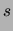 $\displaystyle {\cal N}\left(x_1-x_2,
\sqrt{\sigma_1^2+\sigma_2^2}\right)\,.$