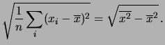 $\displaystyle s$