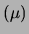 $\displaystyle \sqrt{\frac{1}{n}\sum_i (x_i-\overline{x})^2} =
\sqrt{\overline{x^2} - \overline{x}^2}\,.$