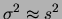 $ x_i-\overline{x}$