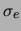 $ \sigma^2\approx s^2$