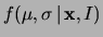 $ n\ge {\cal O}(10)$