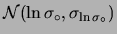 $ v=\sigma/\mu$