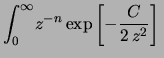$\displaystyle s = \sqrt{\frac{1}{n} \sum_{i=1}^n(x_i-\overline{x})^2}$