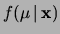 $\displaystyle z =
2^{(n-3)/2}\,\Gamma\left[\frac{1}{2}(n-1)\right]
C^{-(n-1)/2}.
$