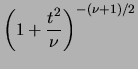$ (n-2)$