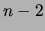 $\displaystyle \left(1+\frac{t^2}{\nu}\right)^{-(\nu+1)/2}$