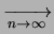 $\displaystyle (\sigma)$