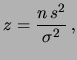 $ \beta_1$