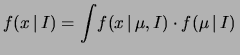 $ 1/\sqrt{2\times 4}\times (\beta_1(4)/\alpha_1(4))\approx 50\%$