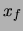$ \sigma_e=\sigma_p$