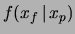 $ sigma_e=\sigma_f$