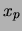 $\displaystyle (X_f)$