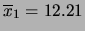 $ sigma_e=1.5$