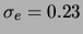 $ \overline{x}_2=14.81$