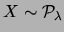 $ \sigma_e=0.23$