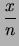 $\displaystyle (p)$