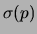 $\displaystyle \frac{x}{n}$