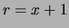 $ x/n$