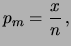 $\displaystyle (p])$