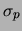 $\displaystyle \frac{x}{n}\,
\left(1-\frac{x}{n}\right)\,\frac{1}{n}
= \frac{p_m\,(1-p_m)}{n}\,,$