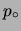 $\displaystyle 0.95,$