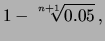 $\displaystyle p_\circ$