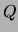 $\displaystyle 1 - \sqrt[n+1]{0.05}\,,$