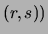 $\displaystyle f(p\,\vert\,n,n,f_\circ=$