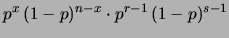 $\displaystyle (r,s))$