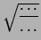 $\displaystyle \frac{2+12}{2+24} = \frac{14}{26} = ...$