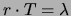 $\displaystyle \sqrt{\frac{\dots }{\ldots}}$